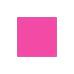 Mason 6023 Clover Pink Stain
