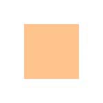 Mason 6098 Flesh Stain