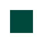 Mason 6213 Hemlock Stain