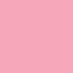 Mason 6000 Shell Pink Stain