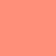 Mason Stain 6009 Coral