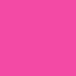 Mason 6023 Clover Pink Stain