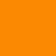 Mason Stain 6024 Orange