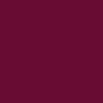 Mason 6031 Deep Salmon Stain