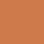 Mason 6032 Coral Stain