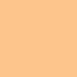 Mason 6098 Flesh Stain