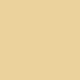 Mason Stain 6104 Fawn