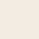 Mason Stain 6111 Spice Brown