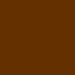 Mason 6113 Claret Stain