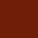 Mason Stain 6125 Leather