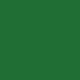 Mason Stain 6209 Chrome Green