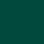 Mason 6213 Hemlock Stain
