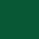 Mason Stain 6267 Emerald