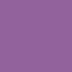 Mason Stain 6324 Violet