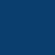 Mason Stain 6343 Mediterranean