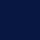 Mason Stain 6386 Navy Blue