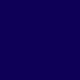Mason Stain 6389 Sapphire Blue