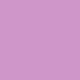 Mason Stain 6392 Dusty Lavender