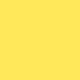Mason Stain 6421 Bright Yellow