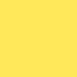 Mason 6421 Bright Yellow Stain