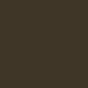 Mason Stain 6528 Charcoal