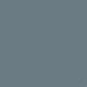 Mason Stain 6616 Chrome Free