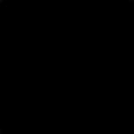 Axner TM-600 Black Underglaze Pen
