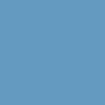 Axner TM-602 Light Blue Underglaze Pen