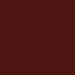 Axner TM-604 Mahogany Brown Underglaze Pen