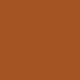 Axner Light Brown Underglaze Pen TM614