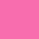 Axner Pink Underglaze Pen TM616