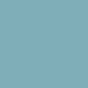 Axner Blue Grey Underglaze Pen TM623
