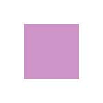 Axner TM-619 Lilac Underglaze Pen