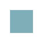 Axner TM-623 Blue Grey Underglaze Pen