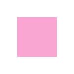 Axner TM-624 Light Pink Underglaze Pen