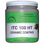 ITC Ceramic Coatings