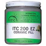 ITC200EZ Ceramic Fill
