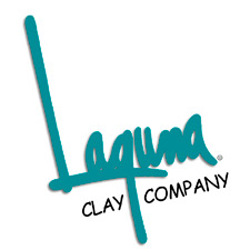 Laguna Clay Company