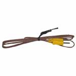 Fluke Replacement Bead Probe