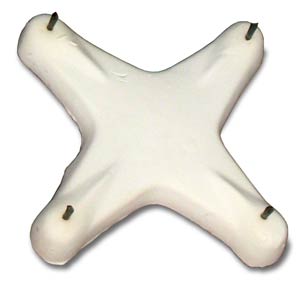 #A254280 – 15-4 Star Stilts