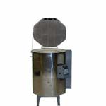 Axner Model SK1827H Kiln