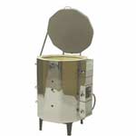 Axner Model SK2331H Kiln