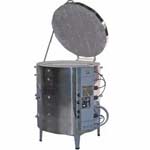Axner Model SK2831H Kiln