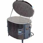 Axner Model SK3027H Kiln