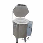 Olympic Model 1214-120 Kiln