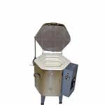 Olympic Model 1214-240 Kiln