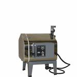 Olympic Model 1214FL Kiln