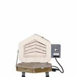 Olympic Model 129FL Kiln