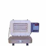 Olympic Model Square 139FL Kiln