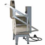 Olympic Model 149FL Kiln